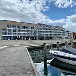 Slowdown Travemuende