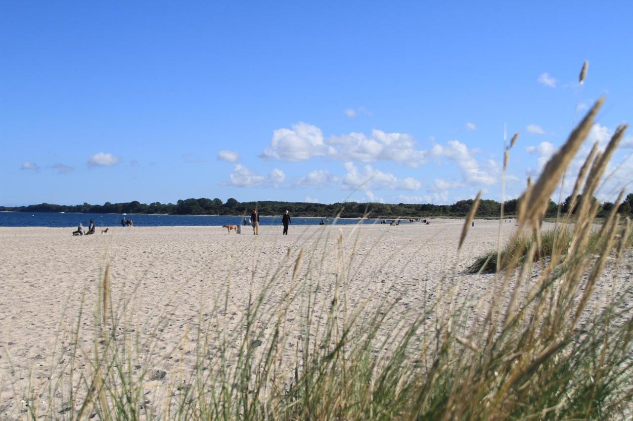 Slowdown Travemuende Hotel