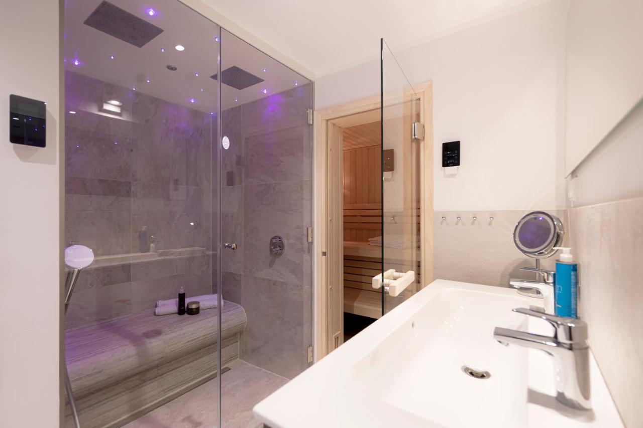 Slowdown Travemuende Hotel